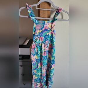 Cat & Jack - Summer Dress